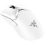 Razer | Wireless | Gaming Mouse | Optical | Gaming Mouse | White | No | Viper V2 Pro - 7